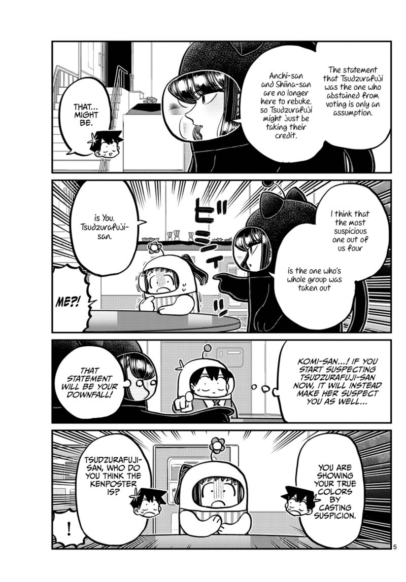 Komi Can